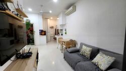 Urban Vista (D16), Condominium #456128271